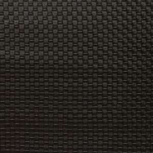 DESIGN - OLIA-66