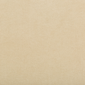 DESIGN - ULTRASUEDE-1BB