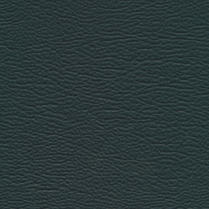 DESIGN - MASHAK-35