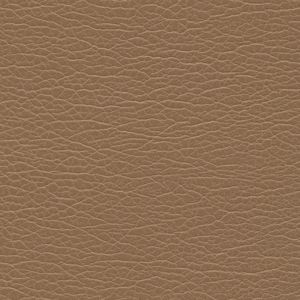 DESIGN - SPLIT-106