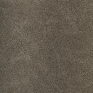 DESIGN - RIND-11
