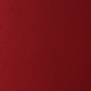 DESIGN - GENSLAR-99
