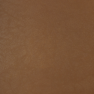 DESIGN - BOND-6