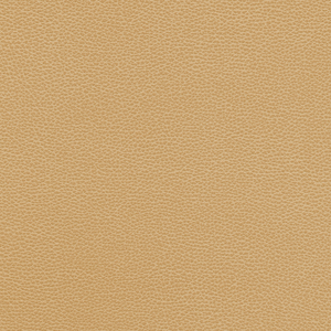 DESIGN - TANNIN-16