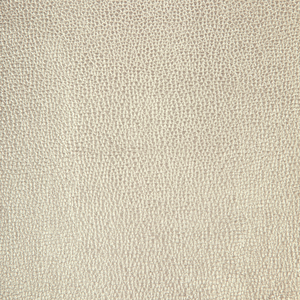 DESIGN - SPARTA-1101