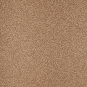 DESIGN - CRISP-106