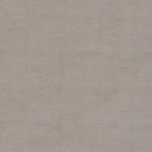 DESIGN - GLITZ-1101