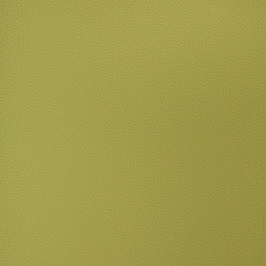 DESIGN - BIND-23