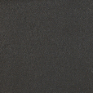 DESIGN - FAWN-8
