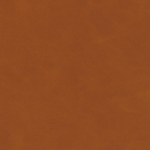 DESIGN - MOJARI-6