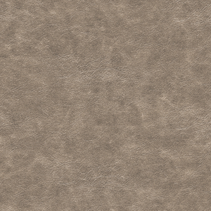 DESIGN - NEBULA-811