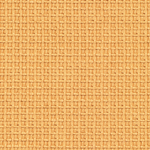 DESIGN - NEXUS-16