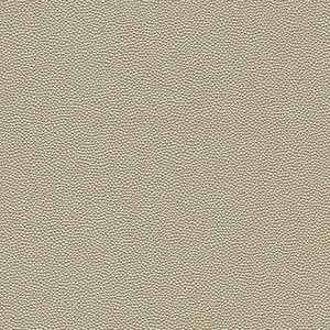 DESIGN - HAMMER-1101