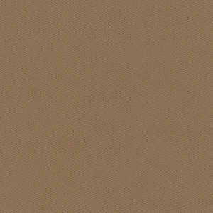 DESIGN - CURED-11