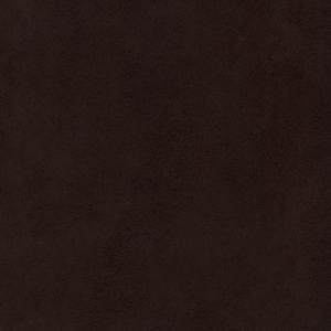 DESIGN - 37721-66