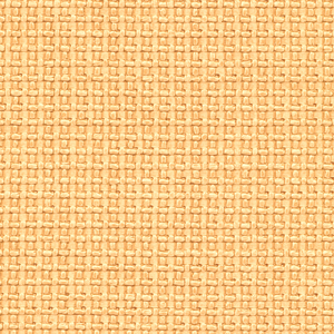 DESIGN - NEXUS-416