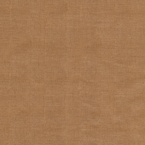 DESIGN - GLITZ-106