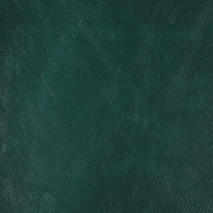 DESIGN - RIND-35