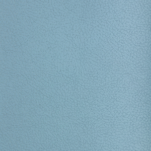 DESIGN - GENSLAR-513