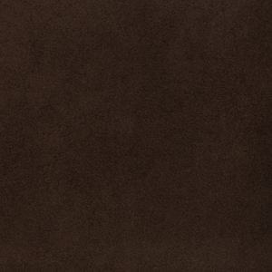 DESIGN - 37721-606