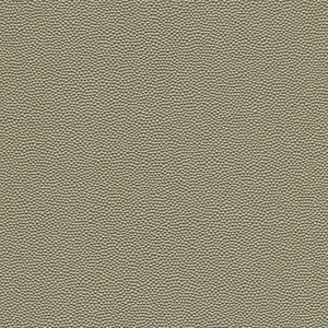 DESIGN - HAMMER-52