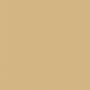 DESIGN - SUMAC-106