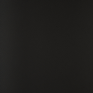 DESIGN - BIND-811