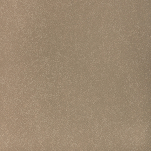 DESIGN - JUNEAU-106