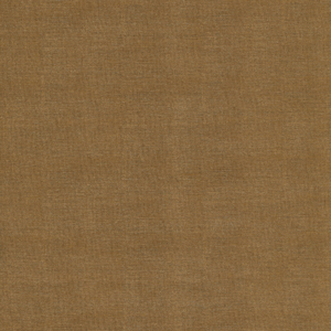 DESIGN - GLITZ-611