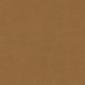 DESIGN - CURED-166