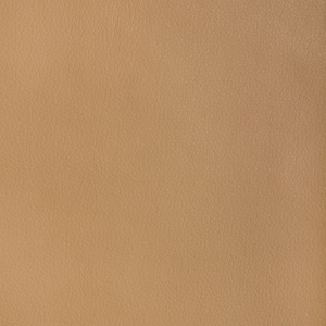 DESIGN - MAJOR-1616