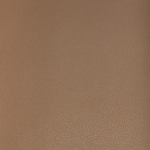 DESIGN - BUFF-6