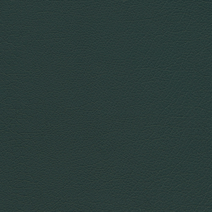 DESIGN - SUMAC-35
