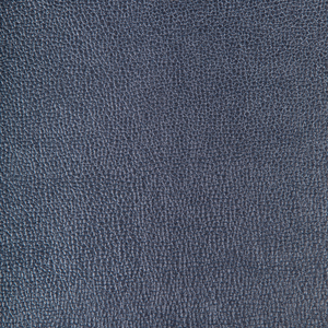 DESIGN - SPARTA-511