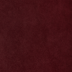 DESIGN - 37721-9