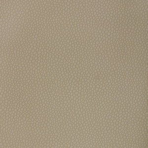 DESIGN - PIETRA-121