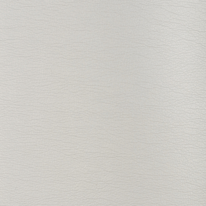 DESIGN - GALLEON-1101