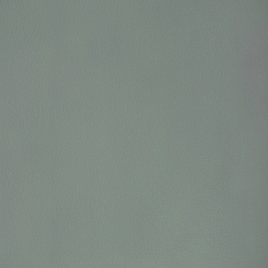 DESIGN - MAJOR-1115
