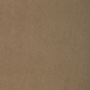DESIGN - 37721-1616