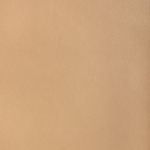 DESIGN - MAJOR-116