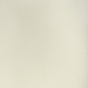 DESIGN - BUFF-1116