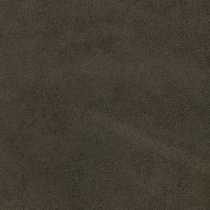 DESIGN - 37721-30