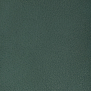 DESIGN - SUGARMAPLE-3535