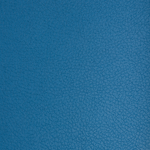 DESIGN - GENSLAR-155