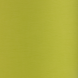 DESIGN - GATO-23