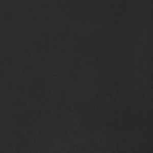 DESIGN - 37721-52
