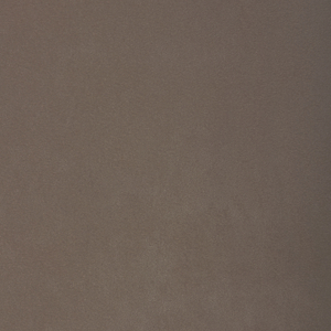 DESIGN - 37721-11