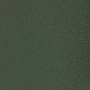 DESIGN - MEND-33