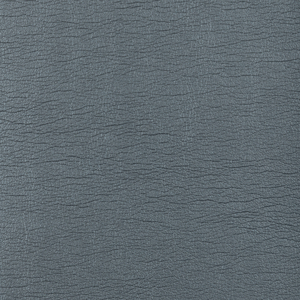 DESIGN - GALLEON-2121