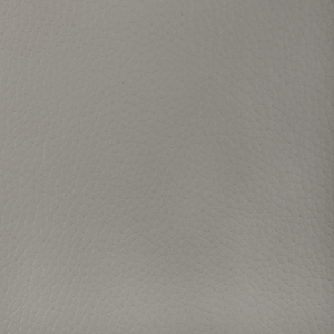 DESIGN - SUGARMAPLE-1101